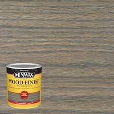 Aliejiniai medienos dažai, Minwax, Wood Finish, 946ml, Slate kaina ir informacija | Gruntai, glaistai ir kt. | pigu.lt