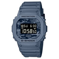 Casio G-Shock мужские часы цена и информация | Мужские часы | pigu.lt