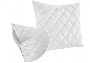Syl-Mar pagalvė 50 x 60 cm kaina ir informacija | Pagalvės | pigu.lt