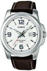 Vyriškas laikrodis Casio MTP-1314PL-7AVEF kaina ir informacija | Vyriški laikrodžiai | pigu.lt