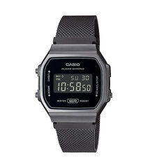 Casio Vintage часы цена и информация | Мужские часы | pigu.lt