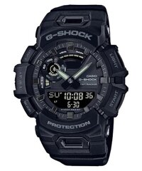 Часы Casio G-Shock GBA-900-1AER цена и информация | Мужские часы | pigu.lt