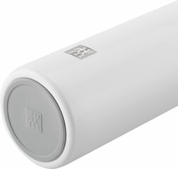 Zwilling termosas, 450 ml kaina ir informacija | Termosai, termopuodeliai | pigu.lt