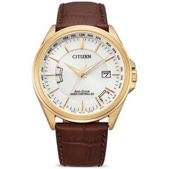 Laiikrodis vyrams Citizen CB025319A kaina ir informacija | Vyriški laikrodžiai | pigu.lt