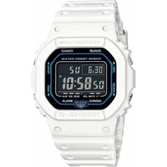 Casio G-Shock мужские часы цена и информация | Мужские часы | pigu.lt