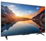 Xiaomi TV A 2025 32” kaina ir informacija | Televizoriai | pigu.lt