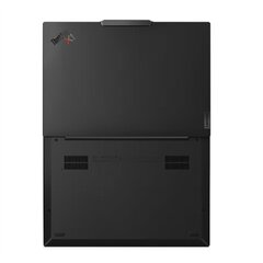 Lenovo ThinkPad X1 Carbon Gen 12 (21KC005XMX) kaina ir informacija | Nešiojami kompiuteriai | pigu.lt