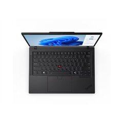 Lenovo ThinkPad T14 Gen 5 (21ML003RMX) цена и информация | Ноутбуки | pigu.lt