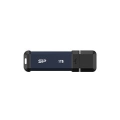 Silicon Power SP001TBUF3S60VPB цена и информация | Жёсткие диски (SSD, HDD) | pigu.lt