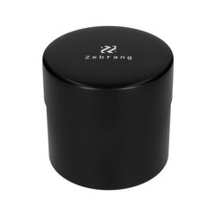 Hario - Zebrang Coffee Canister - Контейнер для кофе 50г цена и информация | Посуда для хранения еды | pigu.lt