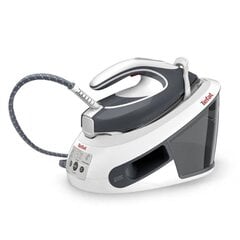 Tefal SV8020E1 цена и информация | Гладильные системы | pigu.lt