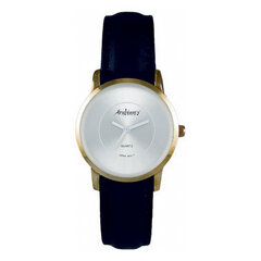Universalus laikrodis Arabians DBH2187WN 34 BFN-BB-S0315812 kaina ir informacija | Vyriški laikrodžiai | pigu.lt