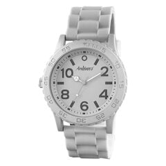 Laikrodis vyrams Arabians DBP2116D BFNBBS0315854 kaina ir informacija | Vyriški laikrodžiai | pigu.lt