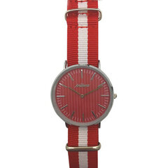 Часы унисекс Arabians HBA2228DR (ø 38 mm) цена и информация | Мужские часы | pigu.lt