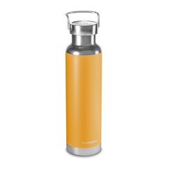 Termosas Dometic Bottle 66, 9600029329 kaina ir informacija | Termosai, termopuodeliai | pigu.lt