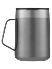 Contigo Streeterville termo puodelis, 420 ml kaina ir informacija | Termosai, termopuodeliai | pigu.lt