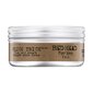 Plaukų formavimo pomada vyrams Tigi Bed Head Slick Trick Firm Hold 75 g kaina ir informacija | Plaukų formavimo priemonės | pigu.lt