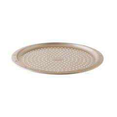 BergHOFF picos kepimo forma Balance, 32x1,5 cm kaina ir informacija | Kepimo indai, popierius, formos | pigu.lt