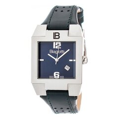 Мужские часы Laura Biagiotti S0341364 цена и информация | Мужские часы | pigu.lt