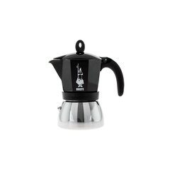 Kavinukas Bialetti Moka Induction 4p kaina ir informacija | Kavinukai, virduliai | pigu.lt