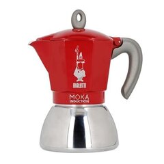 Kavinukas Bialetti Moka Induction 2p kaina ir informacija | Kavinukai, virduliai | pigu.lt