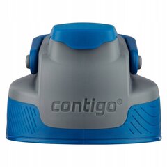 Contigo termosas, 720ml kaina ir informacija | Termosai, termopuodeliai | pigu.lt