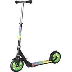 Paspirtukas Razor, Scooter A5 Lux kaina ir informacija | Paspirtukai | pigu.lt