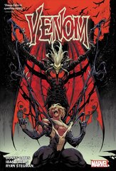 Venom By Donny Cates Vol. 3 kaina ir informacija | Fantastinės, mistinės knygos | pigu.lt