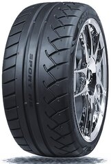 Westlake Sport RS 205/45R16 87 W XL kaina ir informacija | Vasarinės padangos | pigu.lt