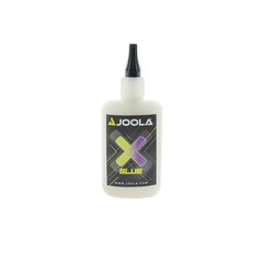 Klijai Joola Green Power 37ml цена и информация | Ракетки для настольного тенниса, чехлы и наборы | pigu.lt