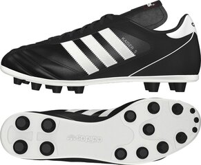 Futbolo bateliai Adidas Kaiser 5 Liga FG 033201, 42925 kaina ir informacija | Futbolo bateliai | pigu.lt