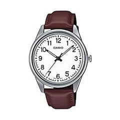 Мужские часы Casio MTP-V005L-7B4UDF (Ø 40 мм) цена и информация | Мужские часы | pigu.lt