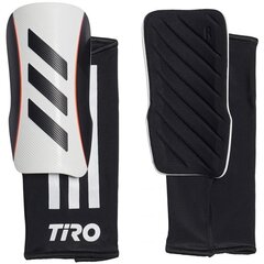 Футбольная защита The Adidas Tiro SG LGE M GK3534 цена и информация | Футбольная форма и другие товары | pigu.lt