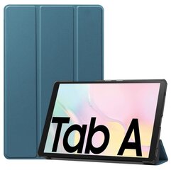 Dėklas SAMSUNG GALAXY TAB A7 10.4 T500 T505 цена и информация | Чехлы для планшетов и электронных книг | pigu.lt