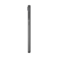 Lenovo Tab M10 4G LTE 64 GB 25,6 cm (10.1") 4 GB Wi-Fi 5 (802.11ac) Android 11 Pilka цена и информация | Планшеты | pigu.lt