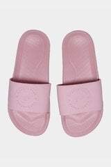 Vaikiški sandalai 4FJMM00FFLIF016A-56S Pink 32430-21 kaina ir informacija | Sportiniai bateliai, kedai moterims | pigu.lt