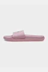 Children's Sandals 4FJMM00FFLIF016A-56S Pink 32430-21 цена и информация | Спортивная обувь, кроссовки для женщин | pigu.lt