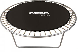 Товар с повреждённой упаковкой. Батут Zipro Jump Pro Premium 8FT, 252 см цена и информация | Товары для спорта, отдыха, туризма с поврежденной упаковкой | pigu.lt