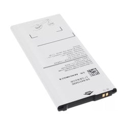 OEM EB-BA510ABE Samsung A5 2016 kaina ir informacija | Akumuliatoriai telefonams | pigu.lt