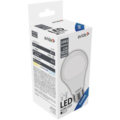 Elektros lemputė Avide LED 12W E27 1065 Lm, 1 vnt. kaina ir informacija | Elektros lemputės | pigu.lt