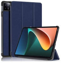 Dėklas COVER XIAOMI MI PAD 6 / 6 PRO 11 2023 kaina ir informacija | Planšečių, el. skaityklių dėklai | pigu.lt