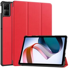 Dėklas Xiaomi Redmi Pad SE 2023 kaina ir informacija | Planšečių, el. skaityklių dėklai | pigu.lt