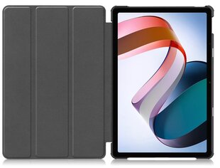 Dėklas Xiaomi Redmi Pad SE 2023 цена и информация | Чехлы для планшетов и электронных книг | pigu.lt