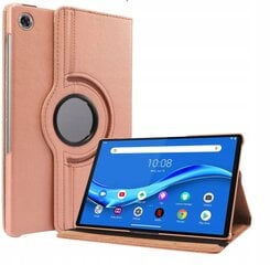 Dėklas Lenovo Tab M10 FHD Plus 10.3 TB-X606X/F/L kaina ir informacija | Planšečių, el. skaityklių dėklai | pigu.lt