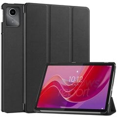 Dėklas LENOVO TAB M11 10.95" 11" TB330FU TB330XU TB331FC цена и информация | Чехлы для планшетов и электронных книг | pigu.lt