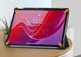 Dėklas LENOVO TAB M11 10.95" 11" TB330FU TB330XU TB331FC kaina ir informacija | Planšečių, el. skaityklių dėklai | pigu.lt