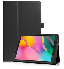 Dėklas SAMSUNG GALAXY TAB A 8.0 T290 T295 kaina ir informacija | Planšečių, el. skaityklių dėklai | pigu.lt