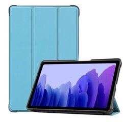 Dėklas SAMSUNG GALAXY TAB A7 10.4 T500 T505 цена и информация | Чехлы для планшетов и электронных книг | pigu.lt