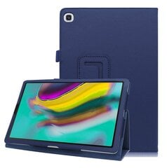 Dėklas SAMSUNG GALAXY TAB A7 10.4 T500 T505 kaina ir informacija | Planšečių, el. skaityklių dėklai | pigu.lt