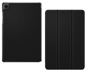 Dėklas SAMSUNG GALAXY TAB A9+ PLUS 11 2023 X210 / X215 / X216 kaina ir informacija | Planšečių, el. skaityklių dėklai | pigu.lt